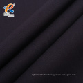 Tc 65/35 Polyester Cotton Gabardine Fabric Twill Gabardine For Uniform